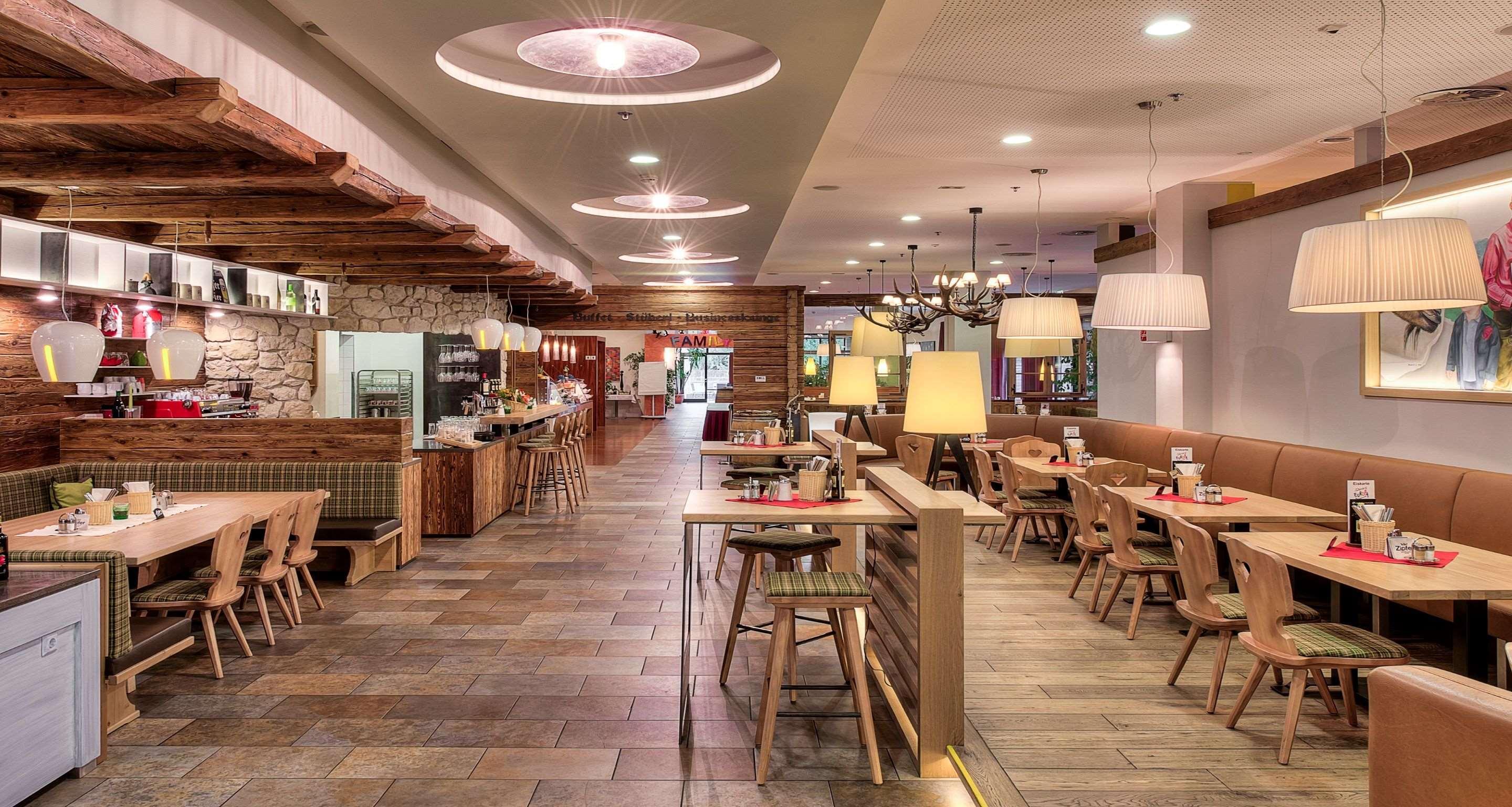 Best Western Hotel Am Walserberg Εξωτερικό φωτογραφία