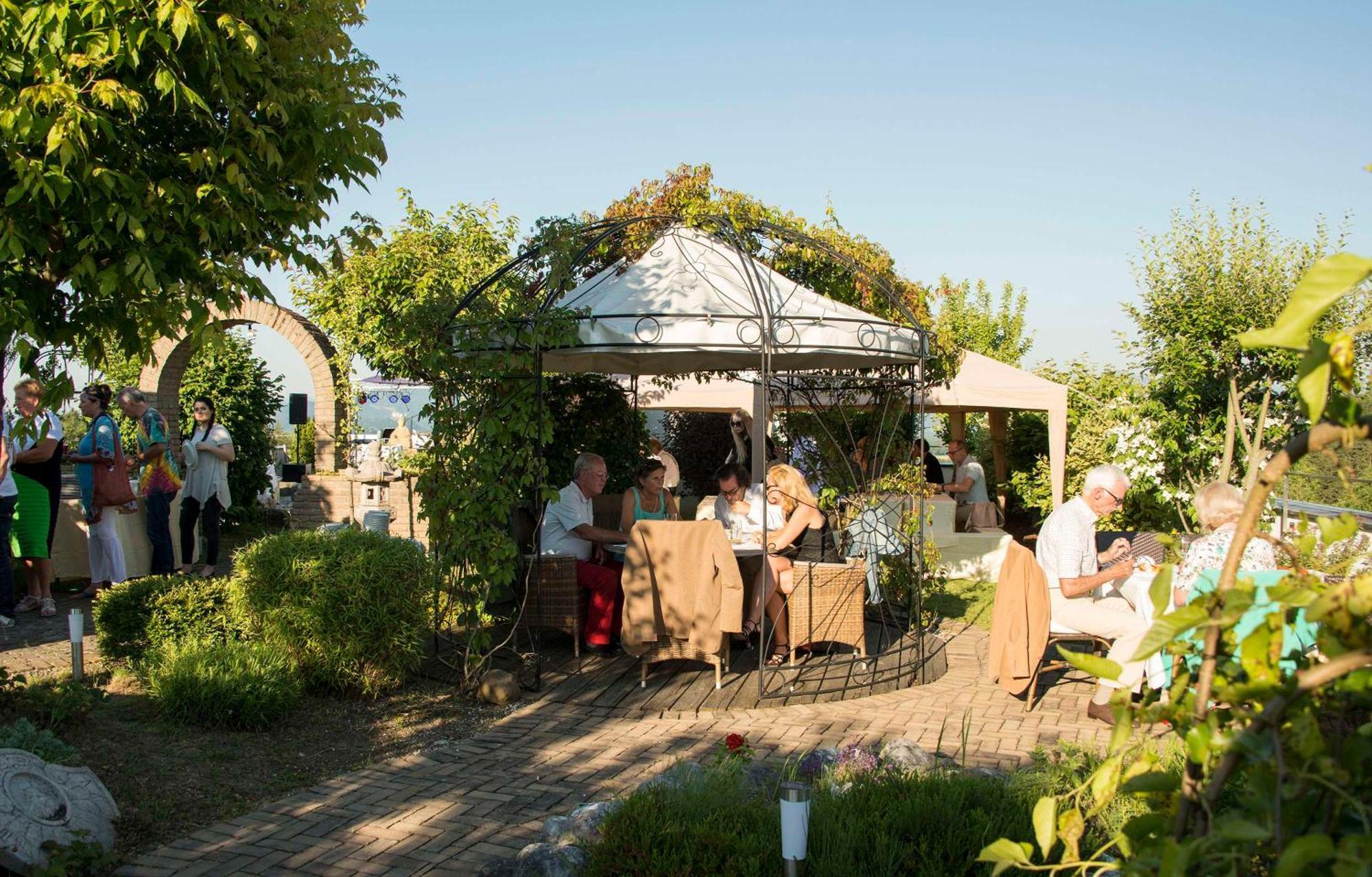 Best Western Hotel Am Walserberg Εξωτερικό φωτογραφία